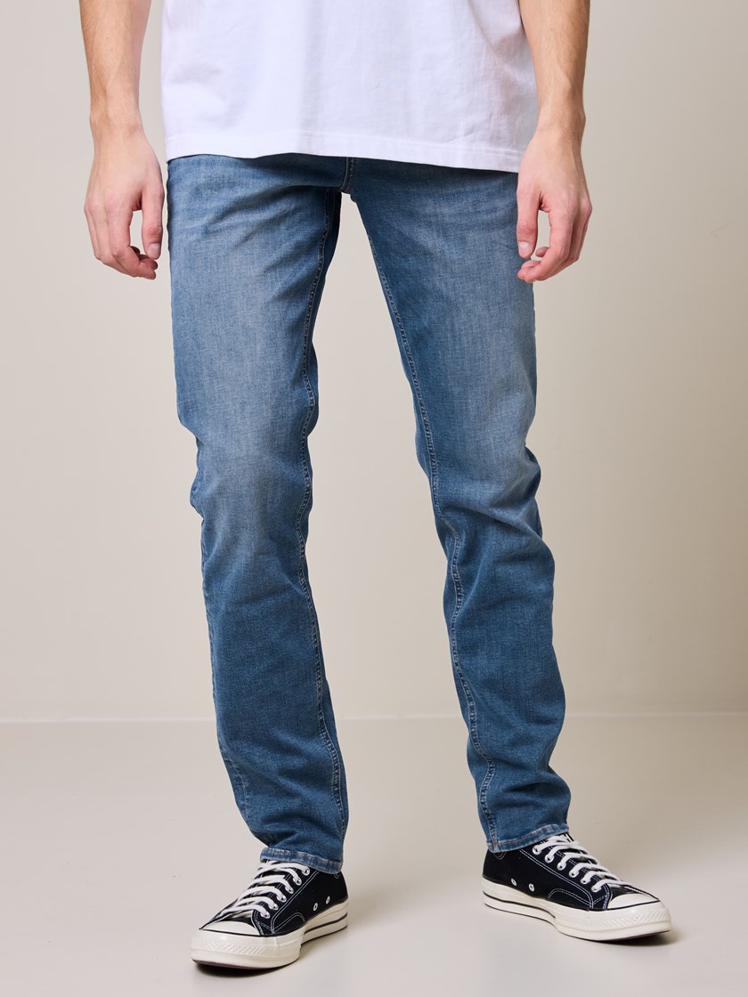 7510540 DAD Skinny Sid Vintage DAD 9_Skinny Sid vintage DAD.jpg_