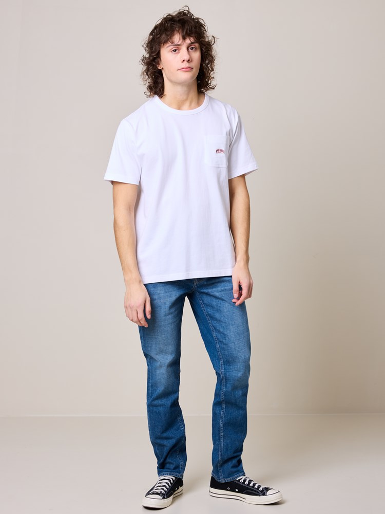 Slim Bill river blue Slim Bill River Blue 2_Slim Bill river blue D06_Slim Bill river blue D06 7510553.jpg_
