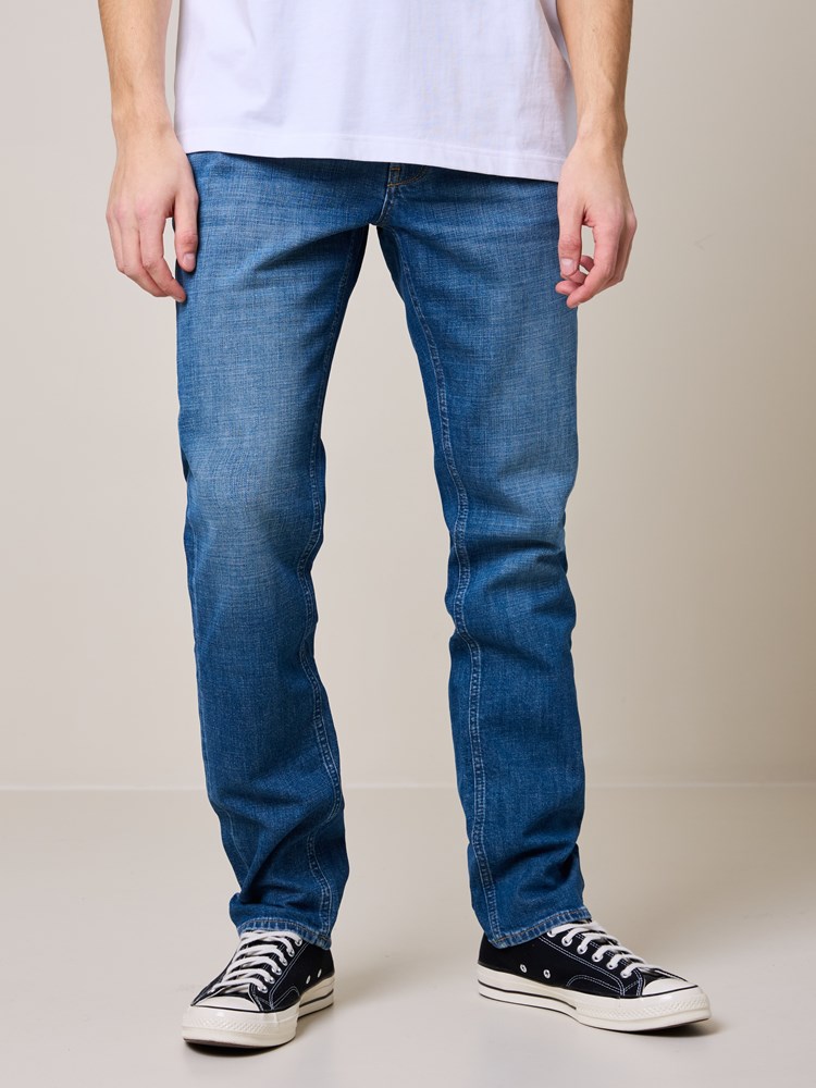 Slim Bill river blue Slim Bill River Blue 3_Slim Bill river blue D06_Slim Bill river blue D06 7510553.jpg_