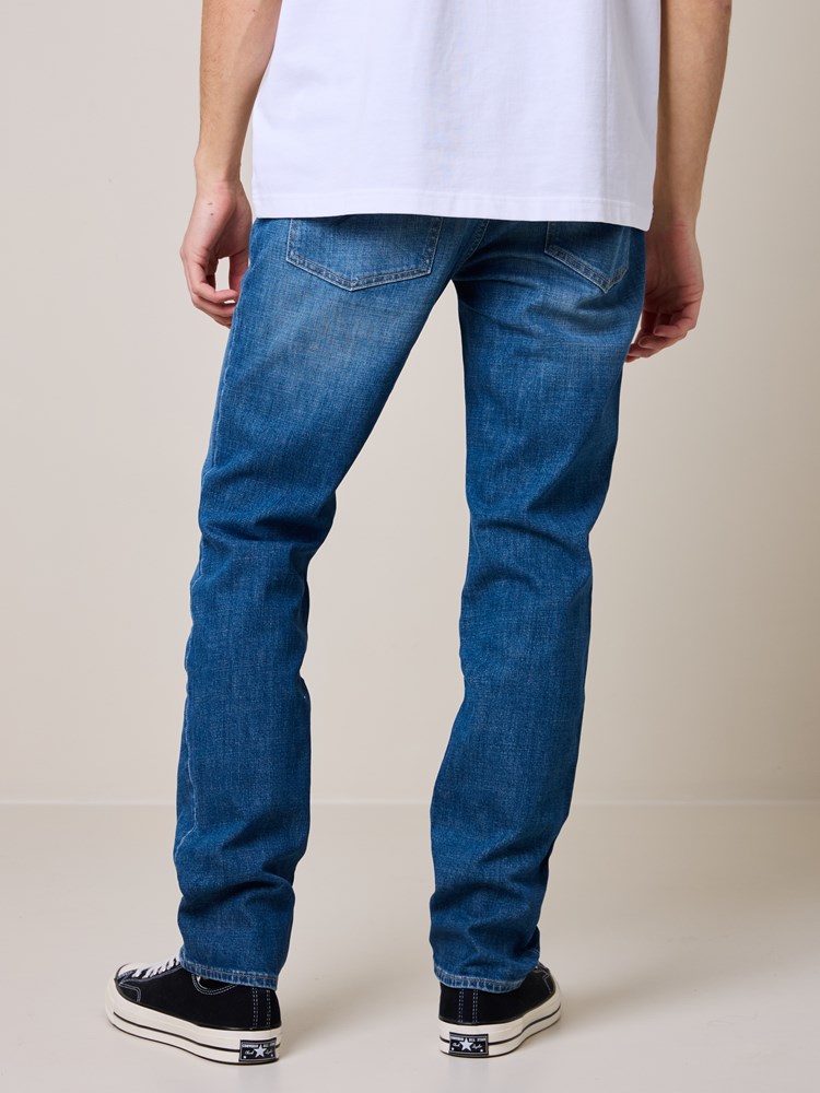 Slim Bill river blue Slim Bill River Blue 5_Slim Bill river blue D06_Slim Bill river blue D06 7510553.jpg_
