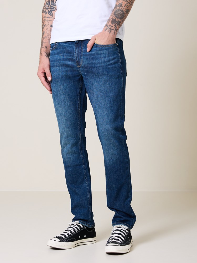 Slim Bill Vintage Slim Bill Vintage DO4 NY 5_Slim Bill Vintage D04_Slim Bill Vintage D04 7508225.jpg_