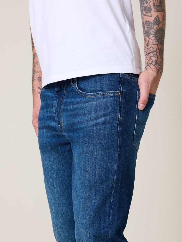 Slim Bill Vintage Slim Bill Vintage DO4 NY 6_Slim Bill Vintage D04_Slim Bill Vintage D04 7508225.jpg_