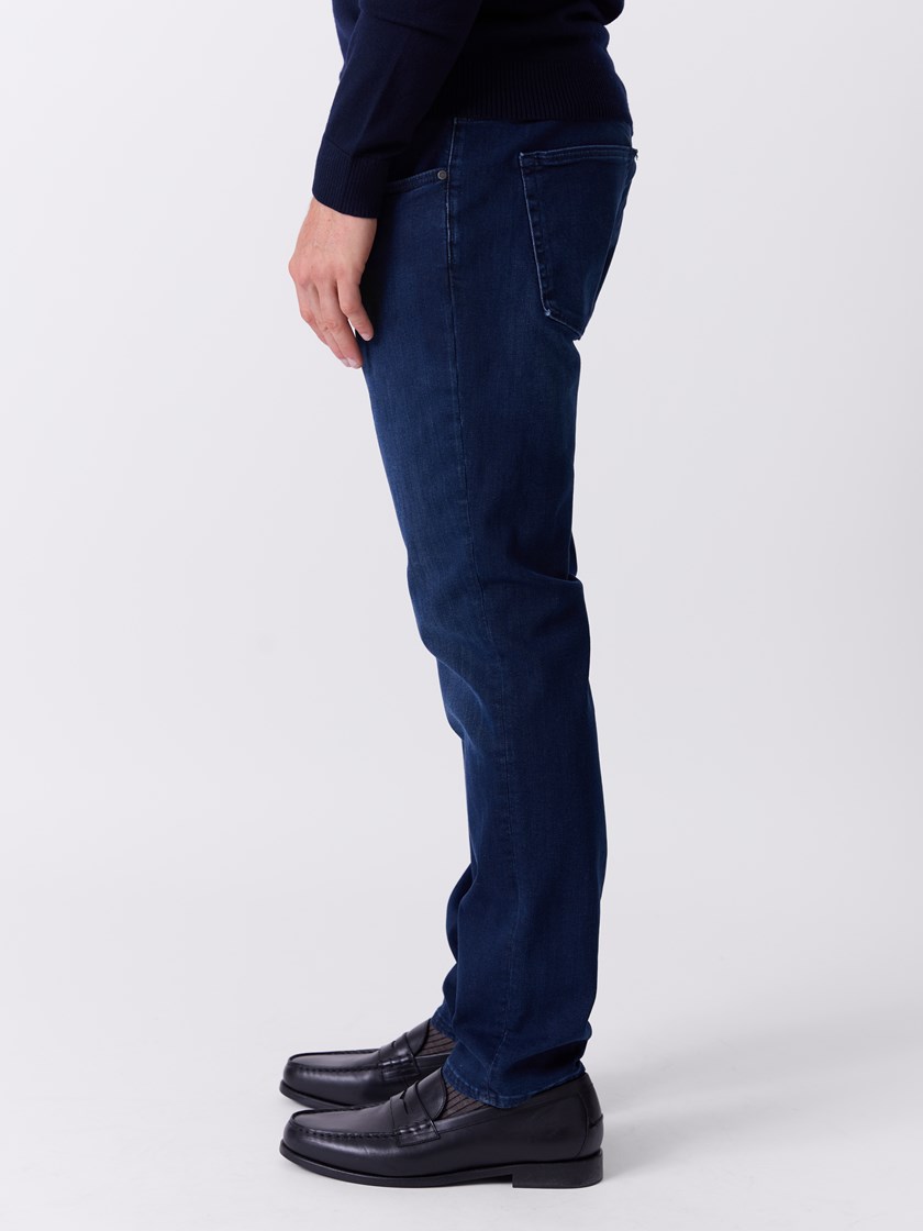 7510010 DAA Slim steve blue black 6.jpg_