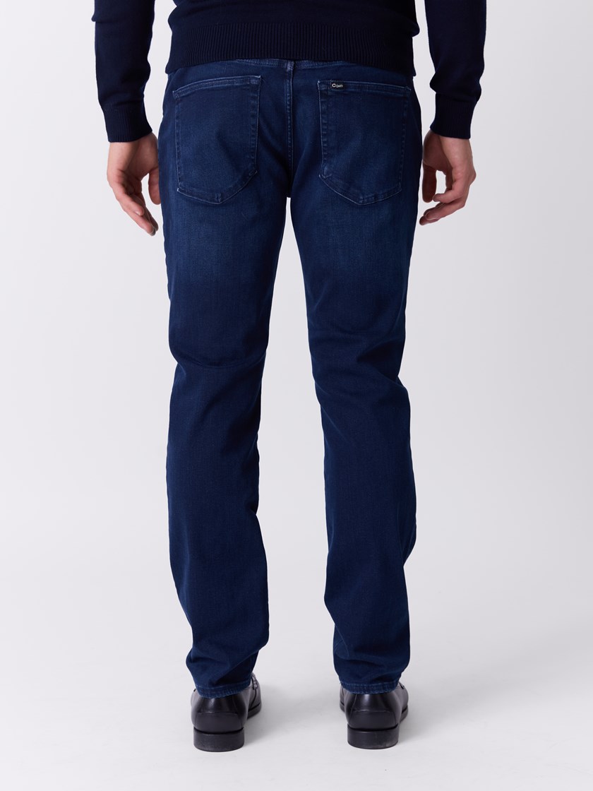 7510010 DAA Slim steve blue black 8_DAA_Steve blue stretch jeans DAA.jpg_