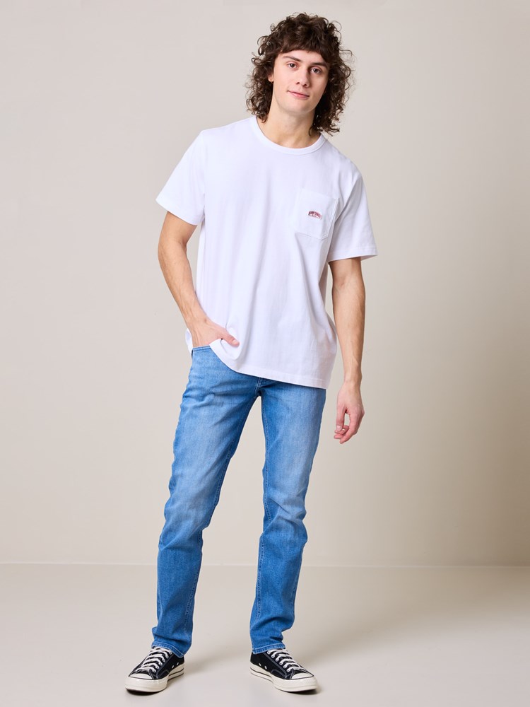 Slim Will cool blue Slim Will Cool Blue 2_Slim Will cool blue DAB_Slim Will cool blue DAB 7510541.jpg_
