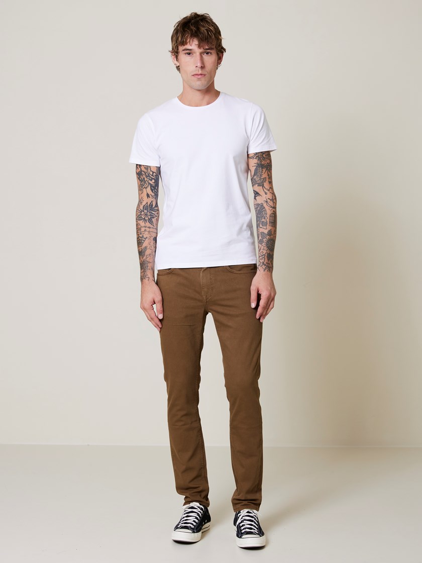 7508792 AFZ Slim Will knit colour 1_Slim Will knit color jeans  AFZ.jpg_