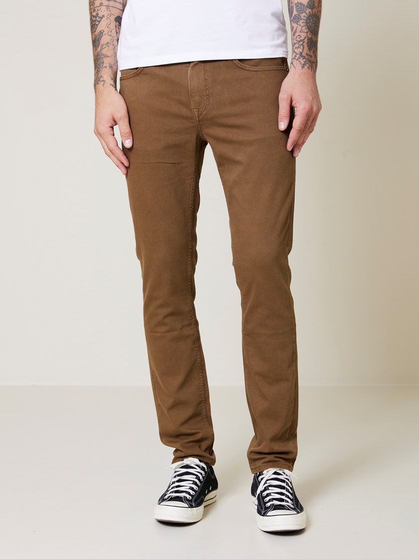 7508792 AFZ Slim Will knit colour 2_Slim Will knit color jeans  AFZ.jpg_