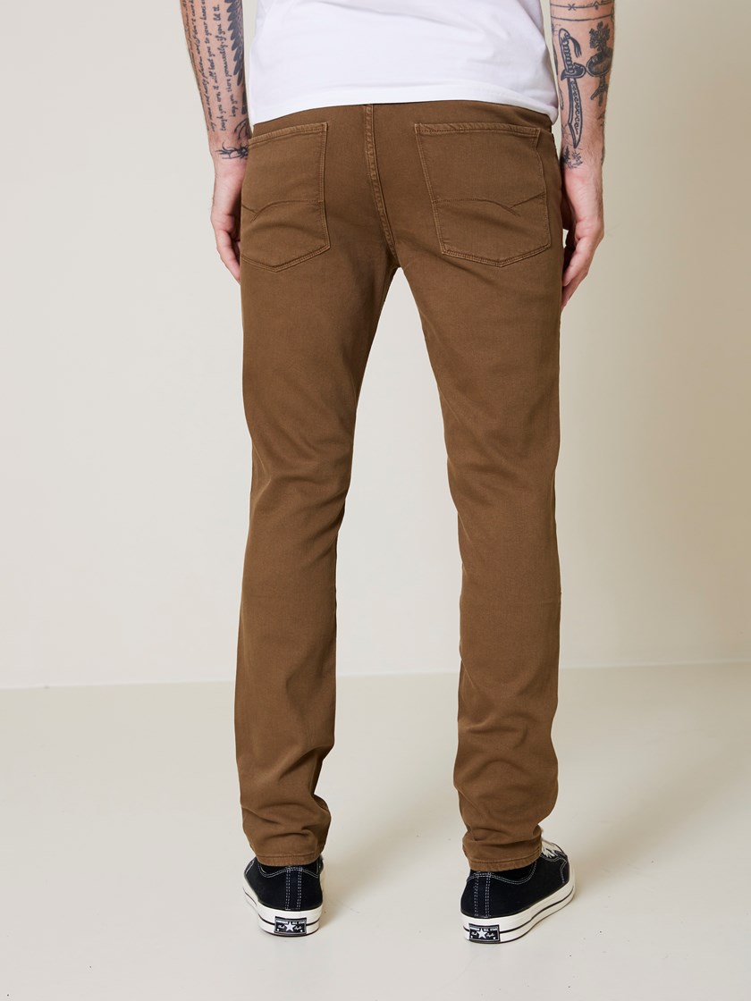 7508792 AFZ Slim Will knit colour 7_Slim Will knit color jeans  AFZ.jpg_