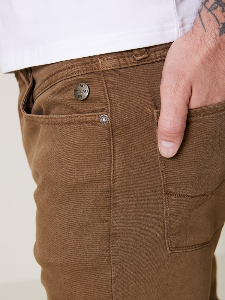 Slim Will knit color jeans  Slim Will knit colour 9_Slim Will knit color jeans  AFZ.jpg_