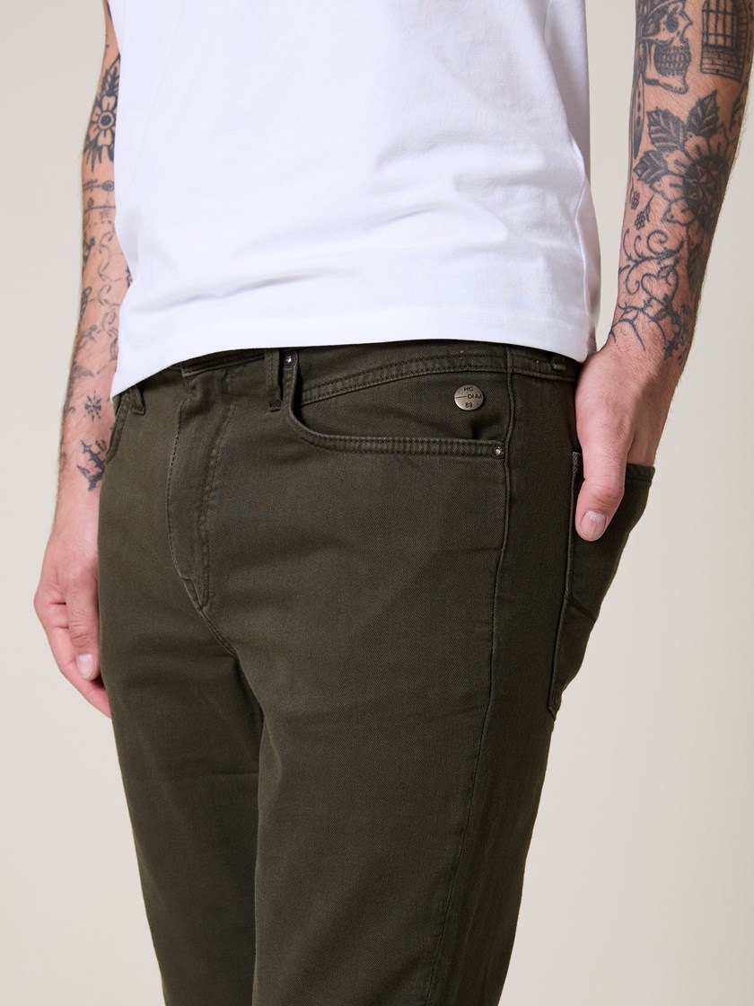 7508792 GOU Slim Will knit colour GOU NY 8_Slim Will knit color jeans  GOU.jpg_