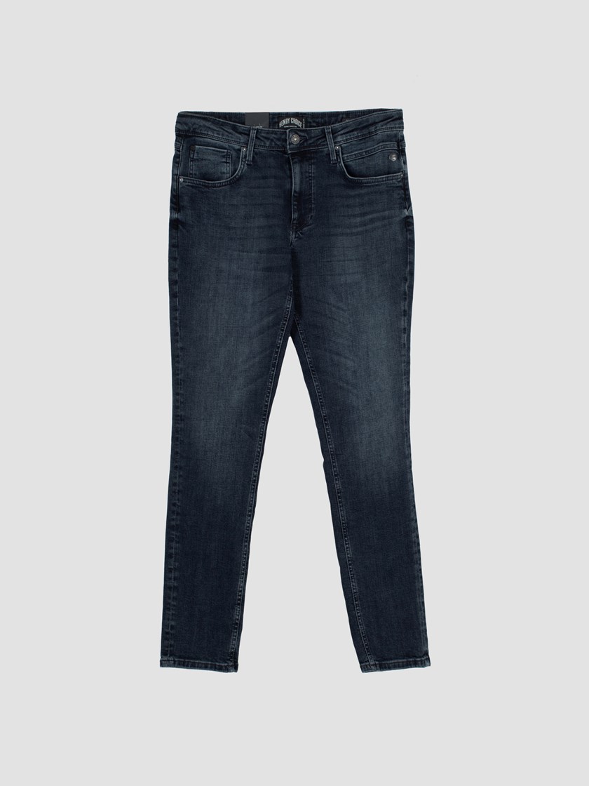7508232 D06 Slim WIll_Slim Will blublk vintage D06.jpg_