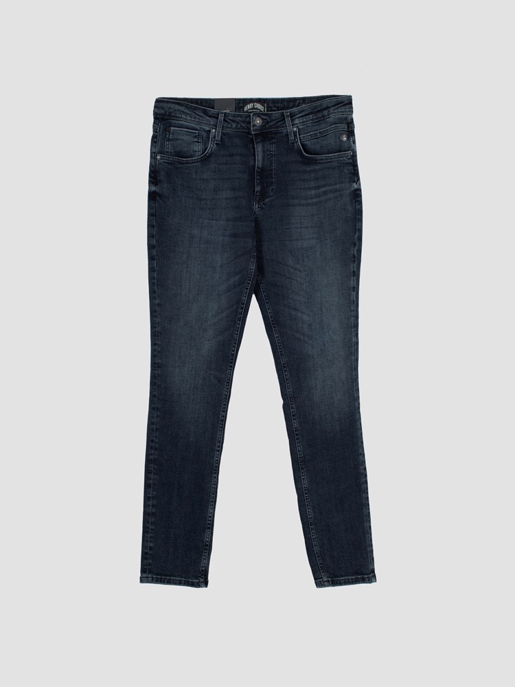 Slim Will blublk vintage Slim WIll_Slim Will blublk vintage D06_Slim Will blublk vintage D06 7508232.jpg_