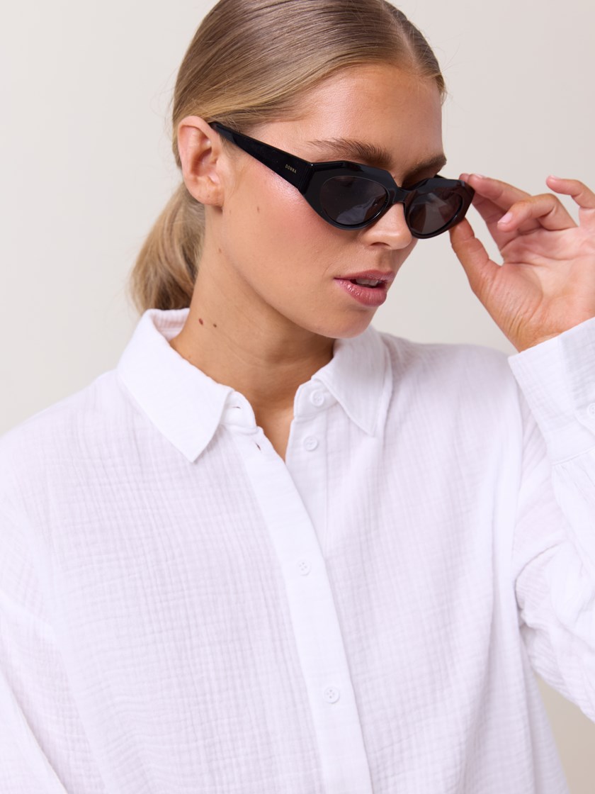 7252529 CAB solbrille 1 3_CAB_Luna Solbriller CAB_Luna Solbriller CAB 7252529.jpg_