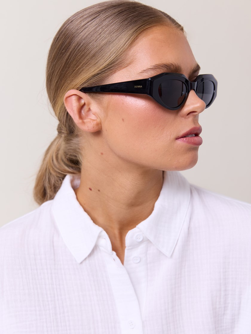 7252529 CAB solbrille 1 7_CAB_Luna Solbriller CAB_Luna Solbriller CAB 7252529.jpg_