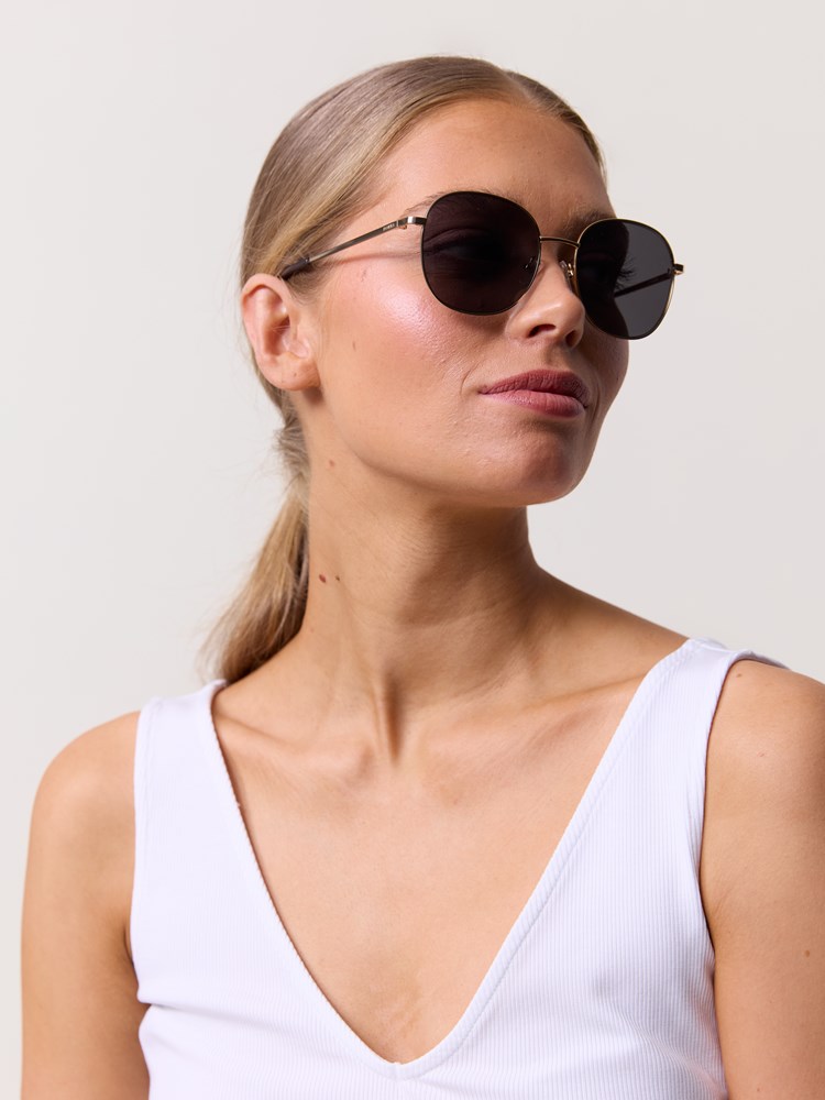 Mina Solbriller solbrille 2 11_Q1G_Mina Solbriller Q1G_Mina Solbriller Q1G 7253138.jpg_
