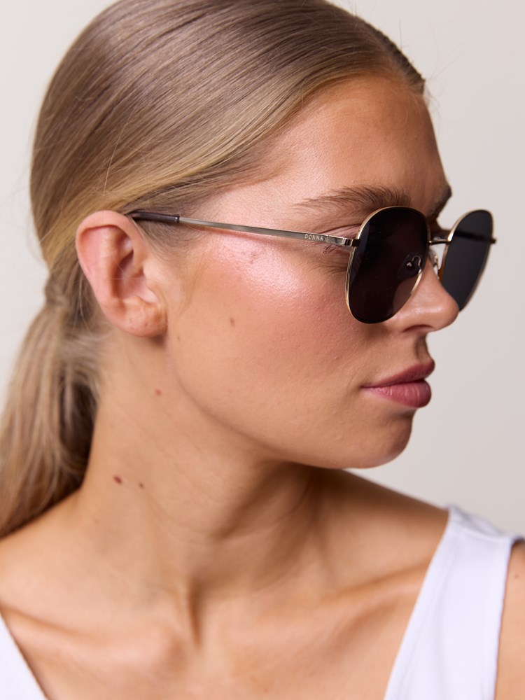 Mina Solbriller solbrille 2 14_Q1G_Mina Solbriller Q1G_Mina Solbriller Q1G 7253138.jpg_