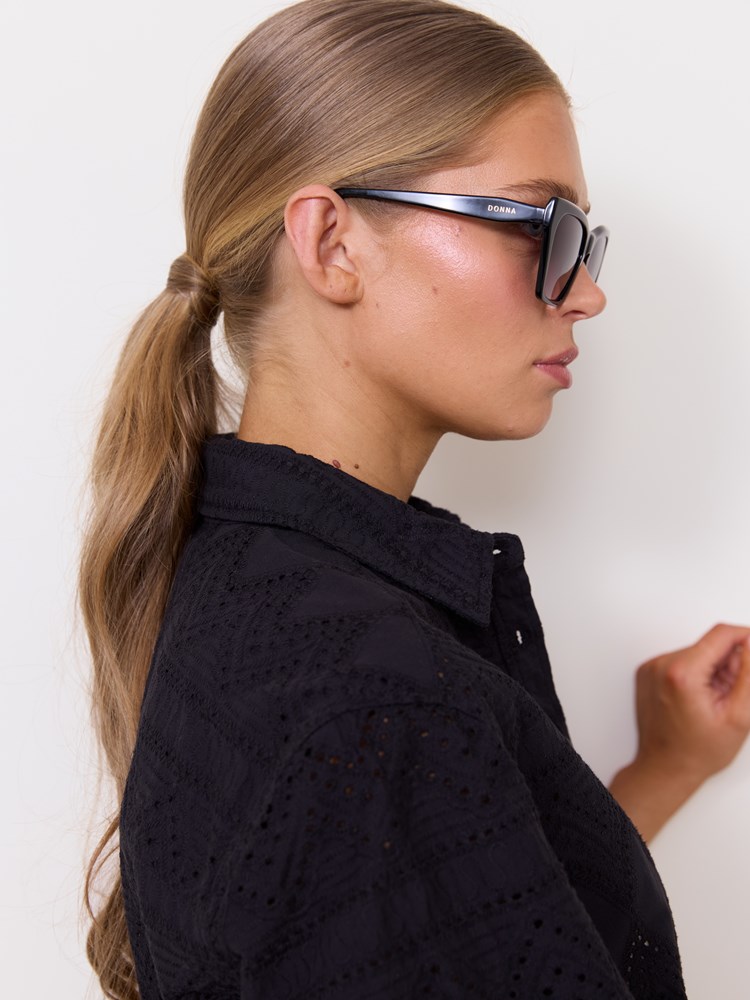 Dina Solbriller solbrille 3 13_Dina Solbriller CAB_Dina Solbriller CAB 7253139.jpg_