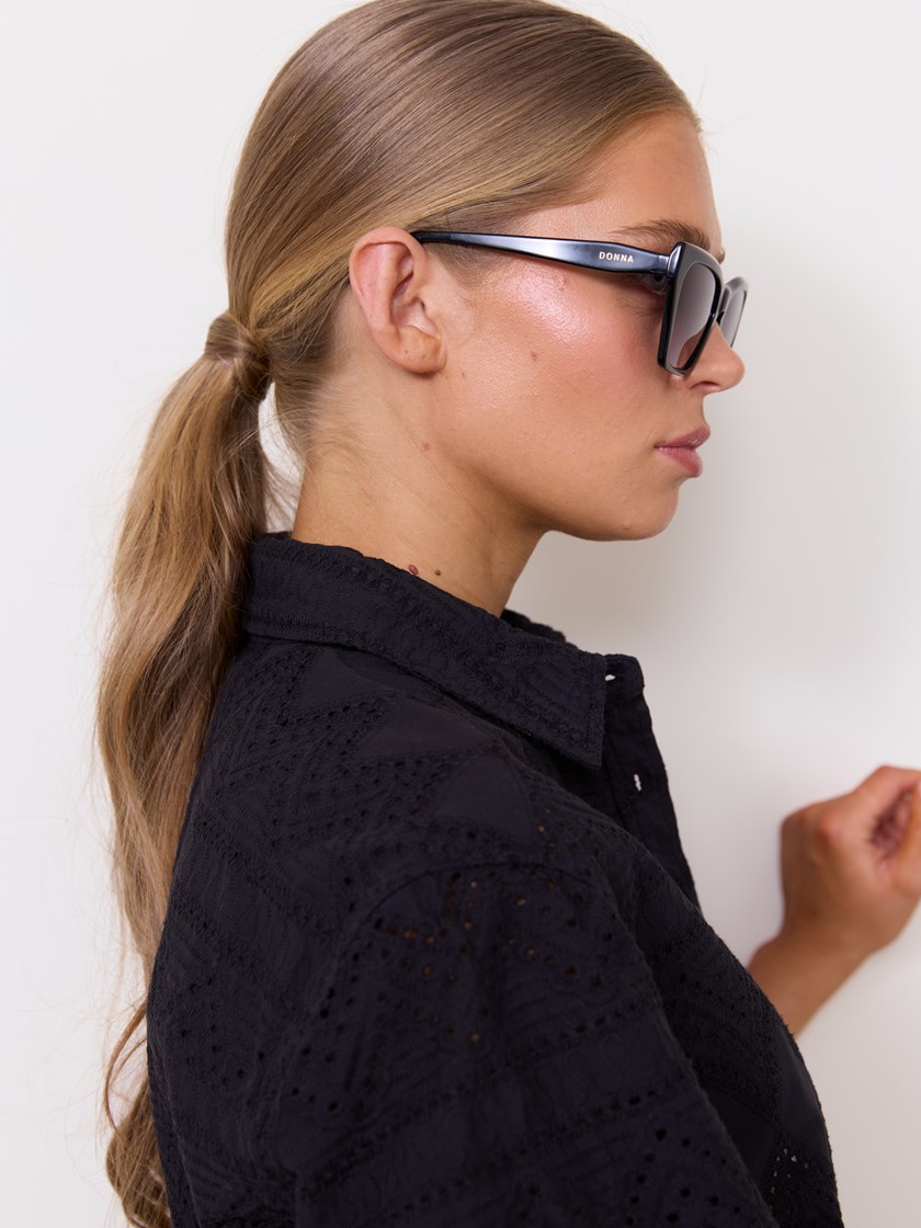 7253139 CAB solbrille 3 13_Dina Solbriller CAB_Dina Solbriller CAB 7253139.jpg_