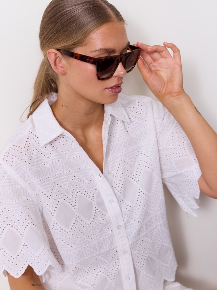 Tina Solbriller solbrille 41 8_Tina Solbriller AIU_Tina Solbriller AIU 7253140.jpg_