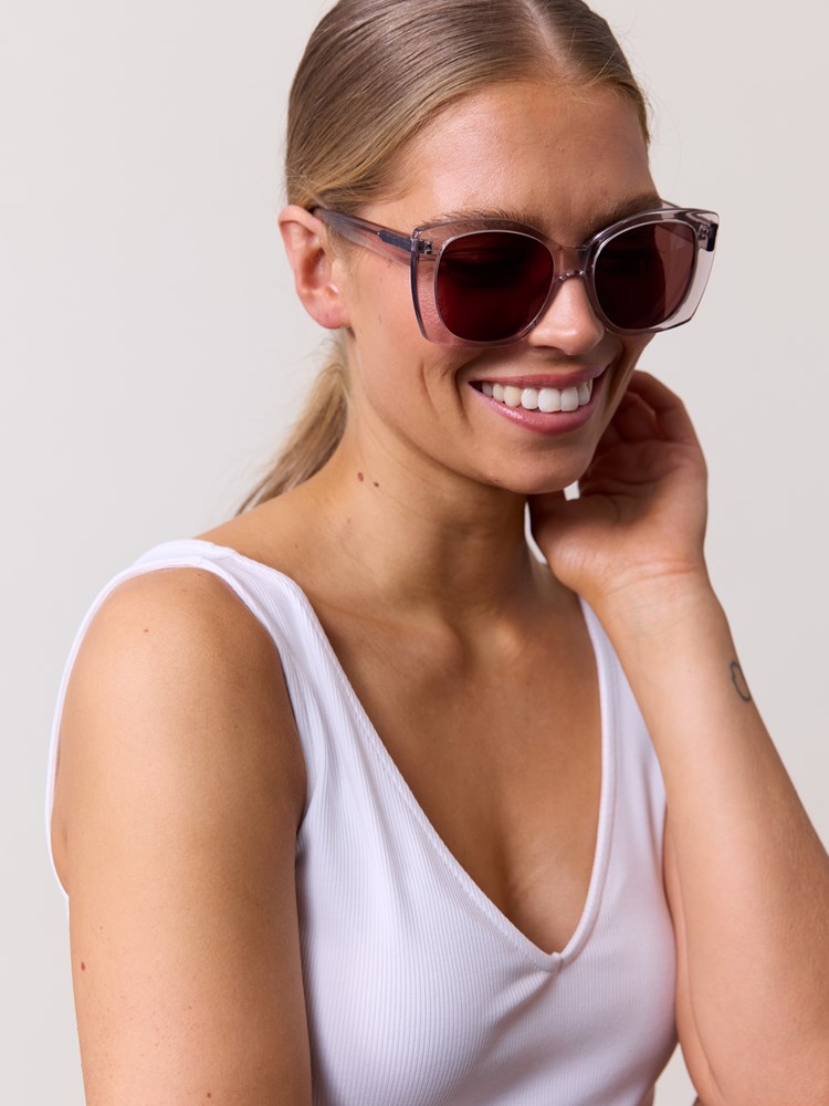 Gina Solbriller solbrille 6 15_A9N_Gina Solbriller A9N_Gina Solbriller A9N 7253142.jpg_