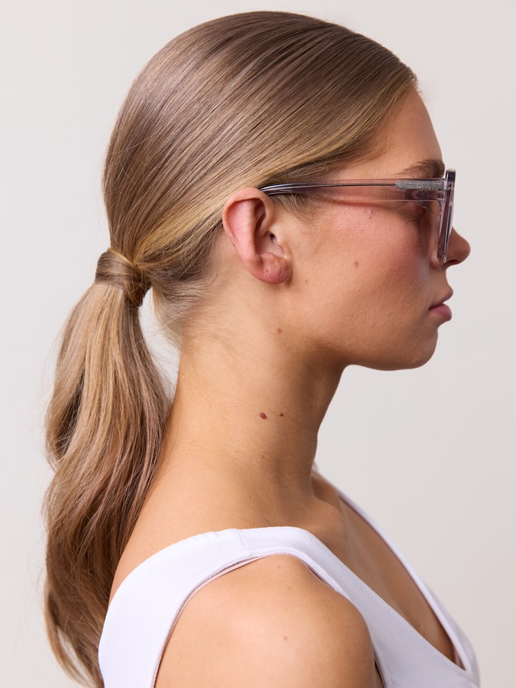 Gina Solbriller solbrille 6 18_A9N_Gina Solbriller A9N_Gina Solbriller A9N 7253142.jpg_