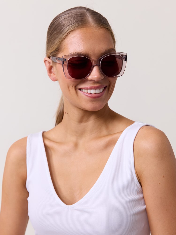 Gina Solbriller solbrille 6 3_A9N_Gina Solbriller A9N_Gina Solbriller A9N 7253142.jpg_