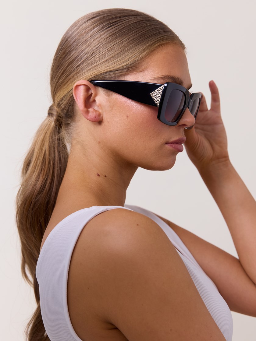 7253141 CAB solbriller 5 9_Maja Solbriller CAB_Maja Solbriller CAB 7253141.jpg_