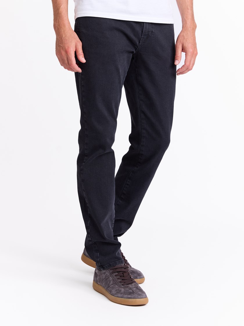 7513536 DAA Steve stretch jeans 13_Steve stretch jeans DAA.jpg_