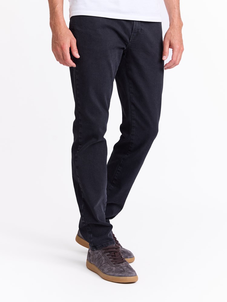 Steve stretch jeans Steve stretch jeans 13_Steve stretch jeans DAA_Steve stretch jeans DAA 7513536.jpg_