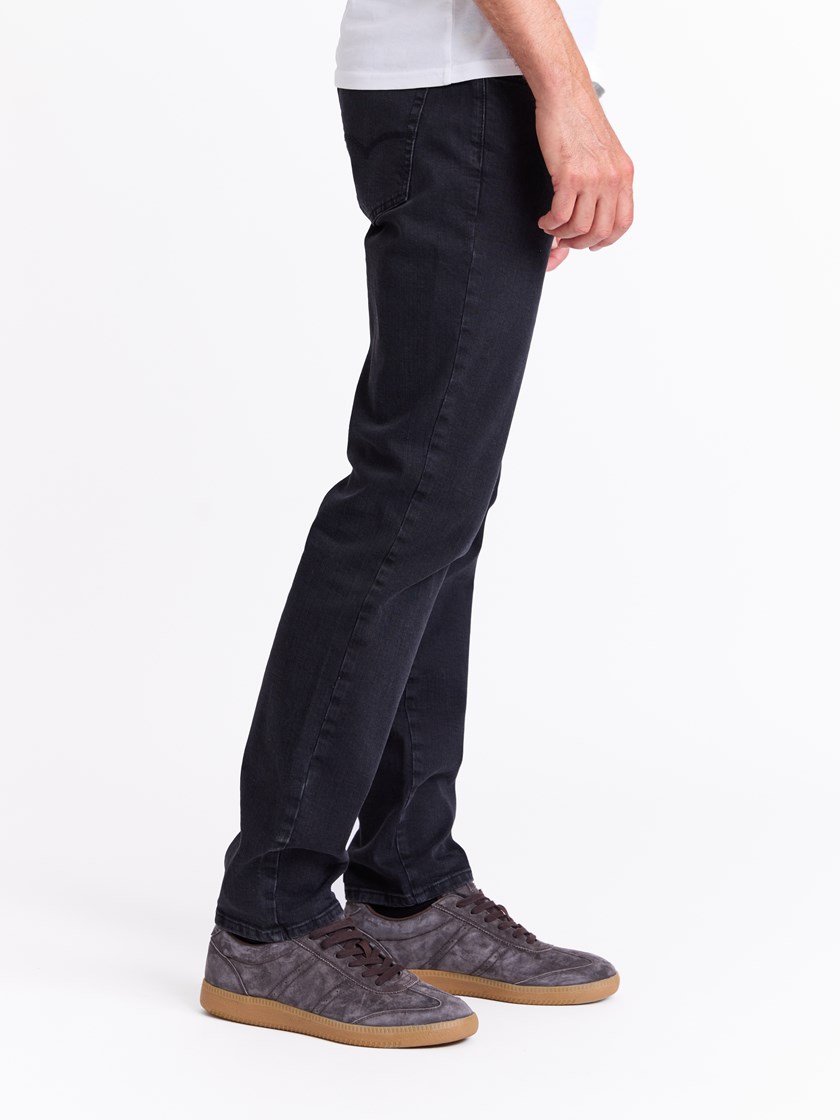 7513536 DAA Steve stretch jeans 14_Steve stretch jeans DAA.jpg_