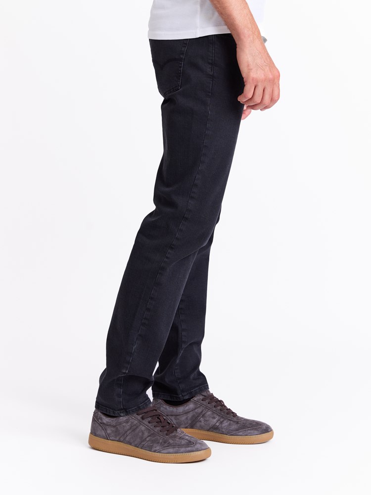 Steve stretch jeans Steve stretch jeans 14_Steve stretch jeans DAA_Steve stretch jeans DAA 7513536.jpg_