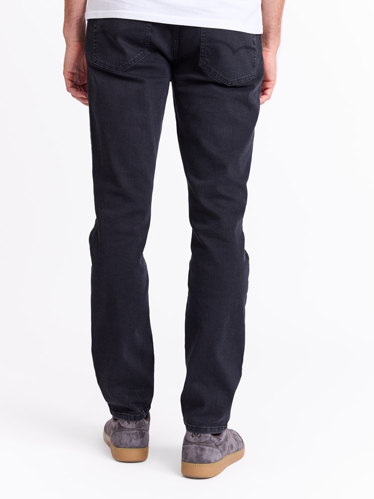 Steve stretch jeans Steve stretch jeans 17_Steve stretch jeans DAA_Steve stretch jeans DAA 7513536.jpg_