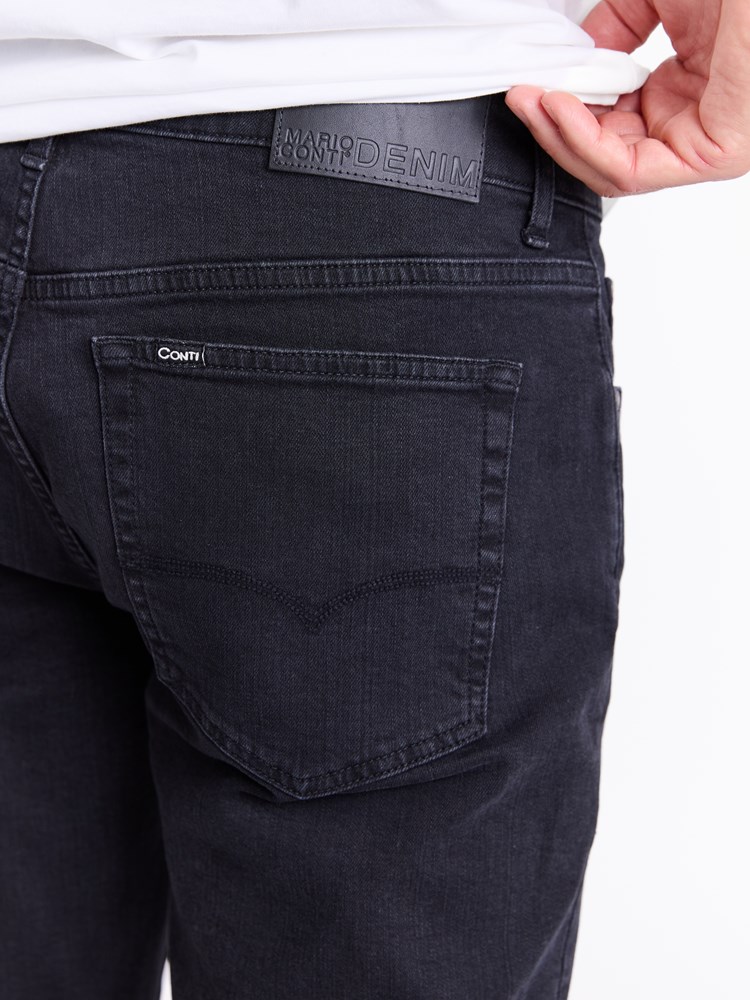 Steve stretch jeans Steve stretch jeans 20_Steve stretch jeans DAA_Steve stretch jeans DAA 7513536.jpg_