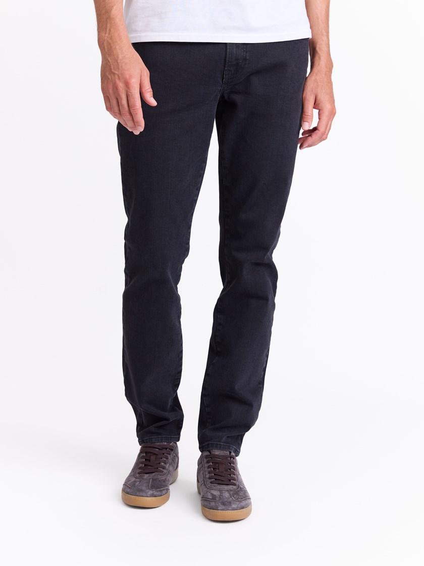 7513536 DAA Steve stretch jeans 9_Steve stretch jeans DAA.jpg_