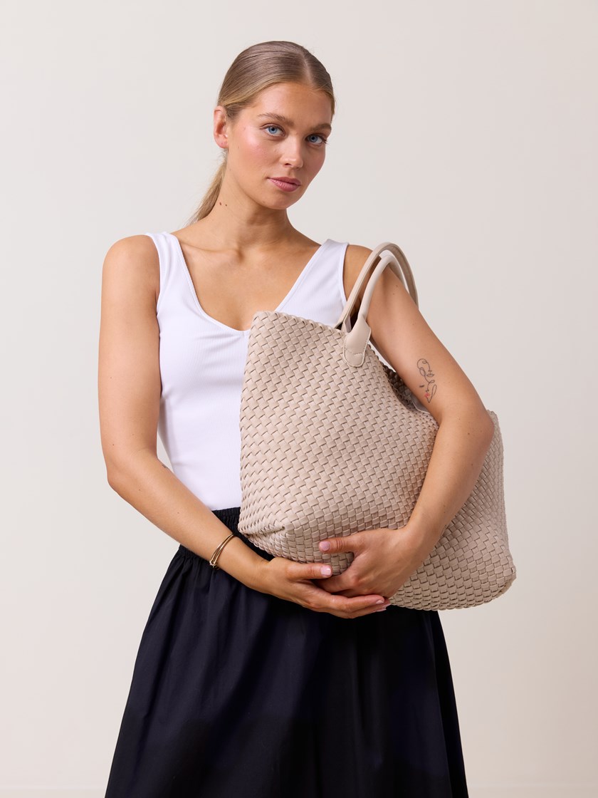 7511696 A9S stor veske beige 1_A9S_Nottinghill veske A9S.jpg_