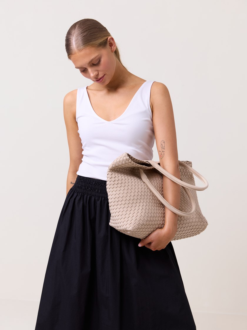 7511696 A9S stor veske beige 7_A9S_Nottinghill veske A9S.jpg_