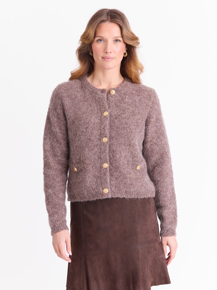 Tanita cardigan tanita_cardigan 10_Tanita cardigan AGP_Tanita cardigan AGP 7512692.jpg_
