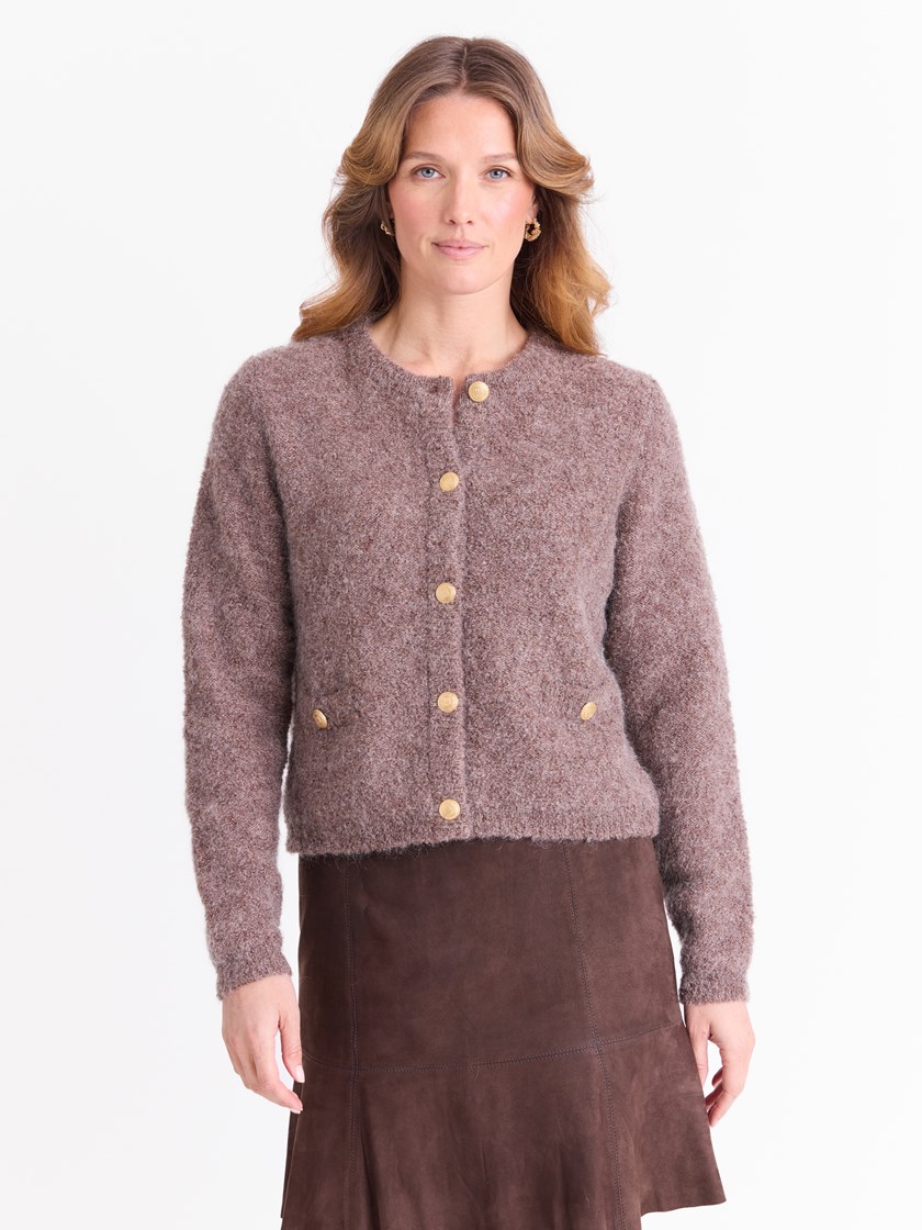 7512692 AGP tanita_cardigan 10_Tanita cardigan AGP_Tanita cardigan AGP 7512692.jpg_