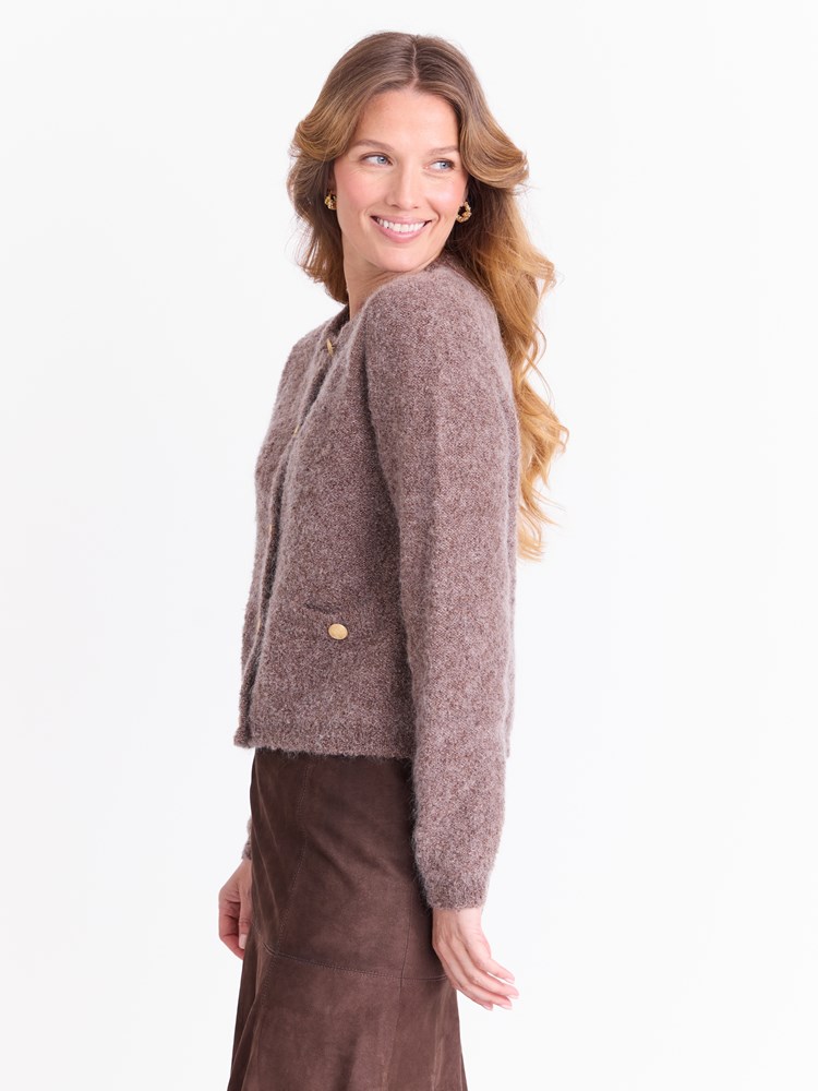 Tanita cardigan tanita_cardigan 18_Tanita cardigan AGP_Tanita cardigan AGP 7512692.jpg_