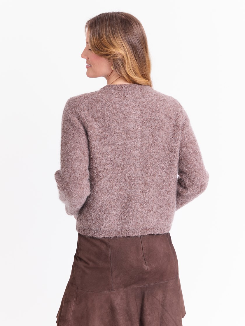 7512692 AGP tanita_cardigan 21_Tanita cardigan AGP_Tanita cardigan AGP 7512692.jpg_