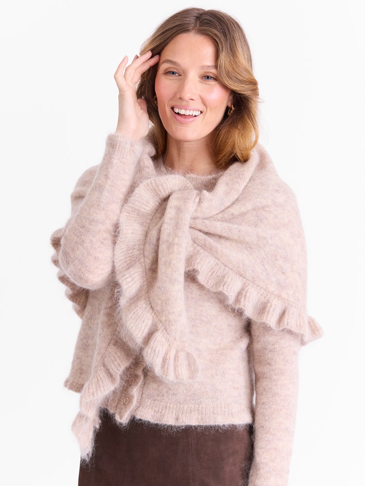 Frida Skjerf tanita_cardigan 30_AMA_Frida Skjerf AMA.jpg_