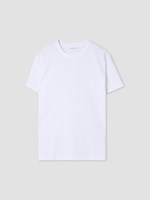 7515757 C27 Thumbnail_Bocca t-skjorte C27.jpg_