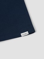 7515757 C27 Thumbnail.jpg_