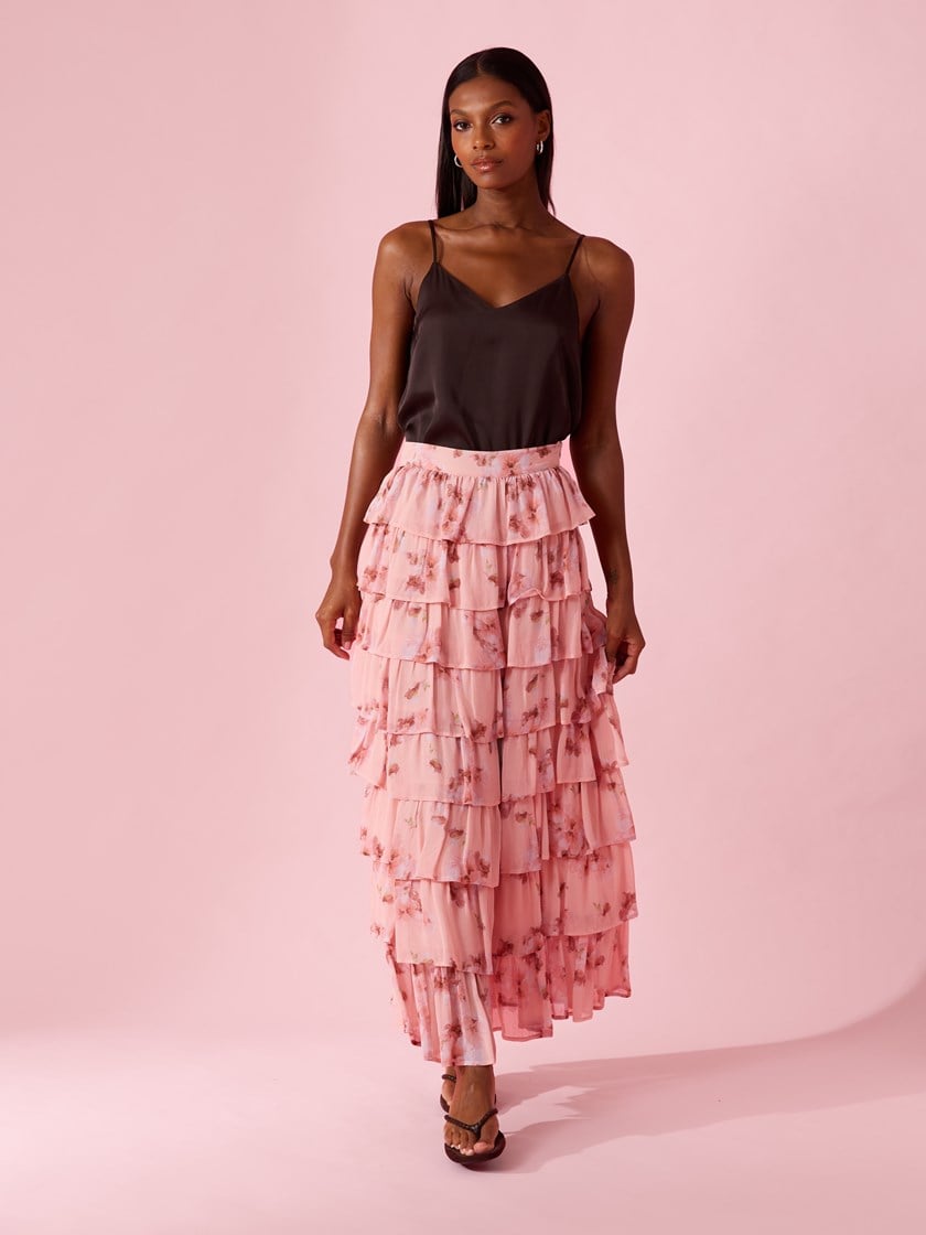 7515826 MGC tindra skjørt mgc - farge_Tindra skjørt MGC 7515826.jpg_