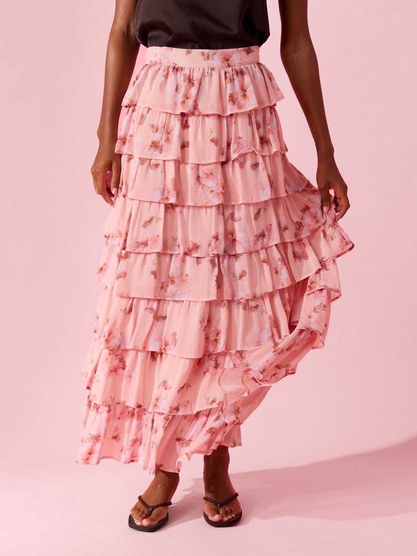 7515826 MGC tindra skjørt mgc 10_Tindra skjørt MGC 7515826.jpg_