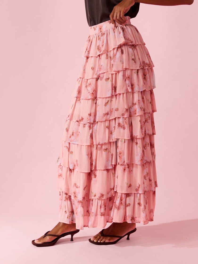 7515826 MGC tindra skjørt mgc 17_Tindra skjørt MGC 7515826.jpg_