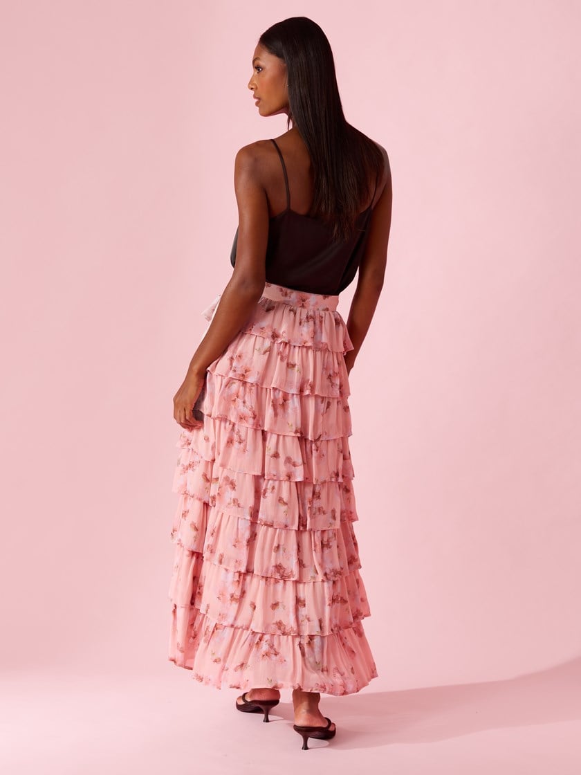 7515826 MGC tindra skjørt mgc 23_Tindra skjørt MGC 7515826.jpg_