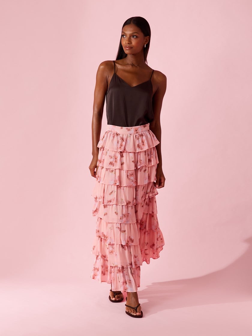 7515826 MGC tindra skjørt mgc 2_Tindra skjørt MGC 7515826.jpg_