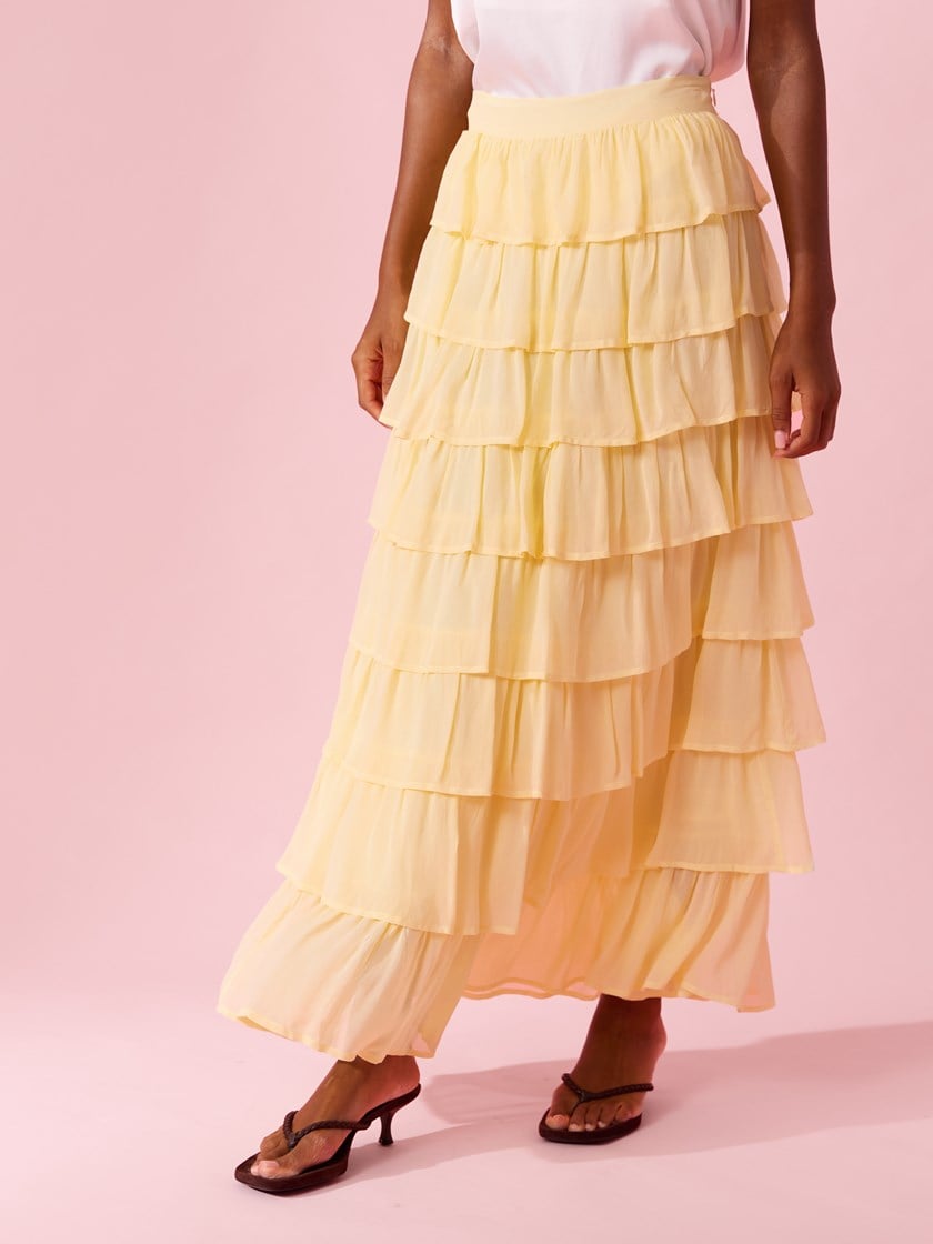 7515826 Q71 tindra skjørt transparent 21_Tindra skjørt Q71_Tindra skjørt Q71 7515826.jpg_