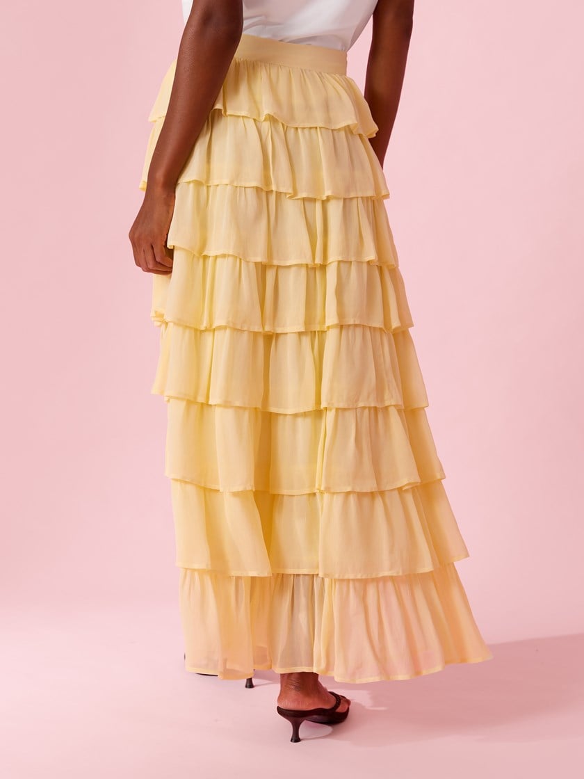 7515826 Q71 tindra skjørt transparent 29_Tindra skjørt Q71_Tindra skjørt Q71 7515826.jpg_